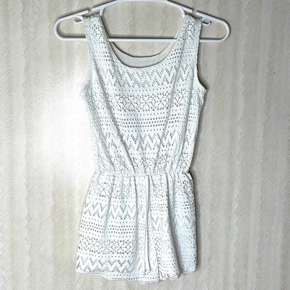 ❤️ CHERYL KIDS Dress/Shirts Size L - Picture 2 of 4